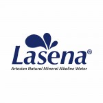 Lasena Water